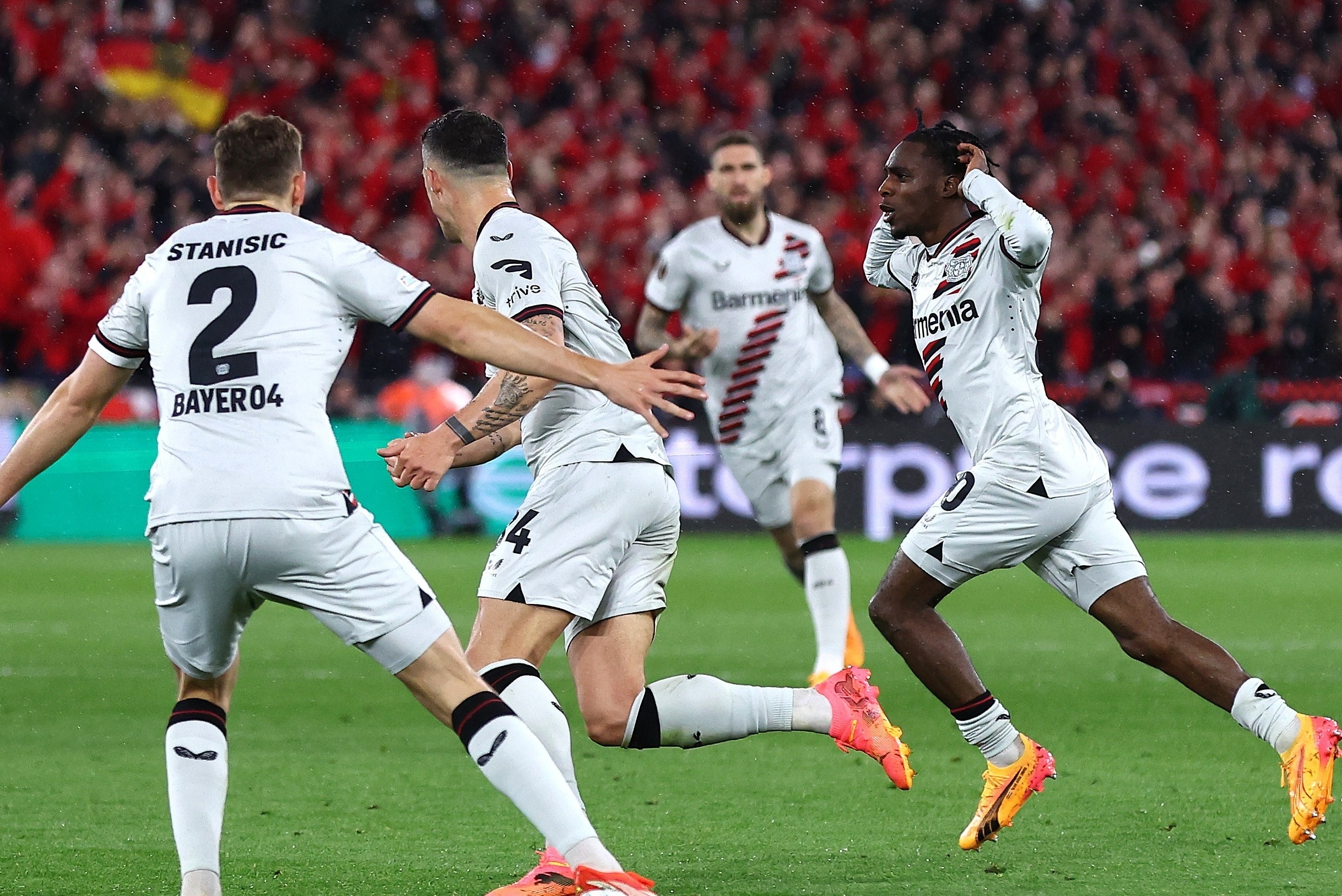 华体会教练-包含利物浦将面对意甲劲旅，欧冠半决赛首战的词条