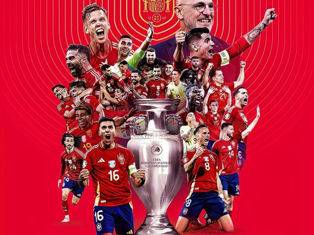 华体会网站入口-关于势不可挡，欧预赛球队再获胜利的殊荣的信息