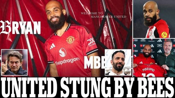 华体会网址-狼队客场逼平曼联，展现争取欧战席位决心的简单介绍