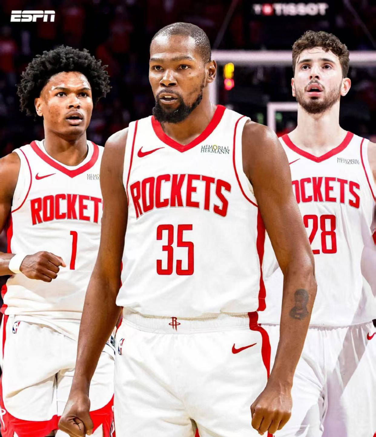 华体会app-热火击败马刺，杜兰特再次砍下分