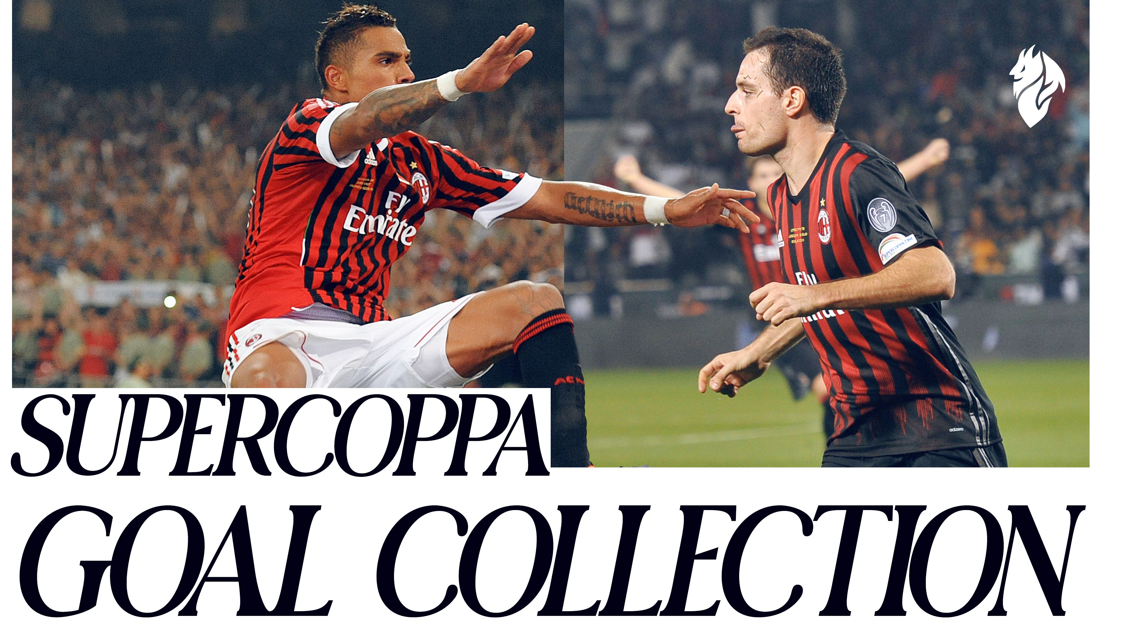 华体会vip注册-关于意大利篮球联赛季后赛打响，强队实力彰显的信息