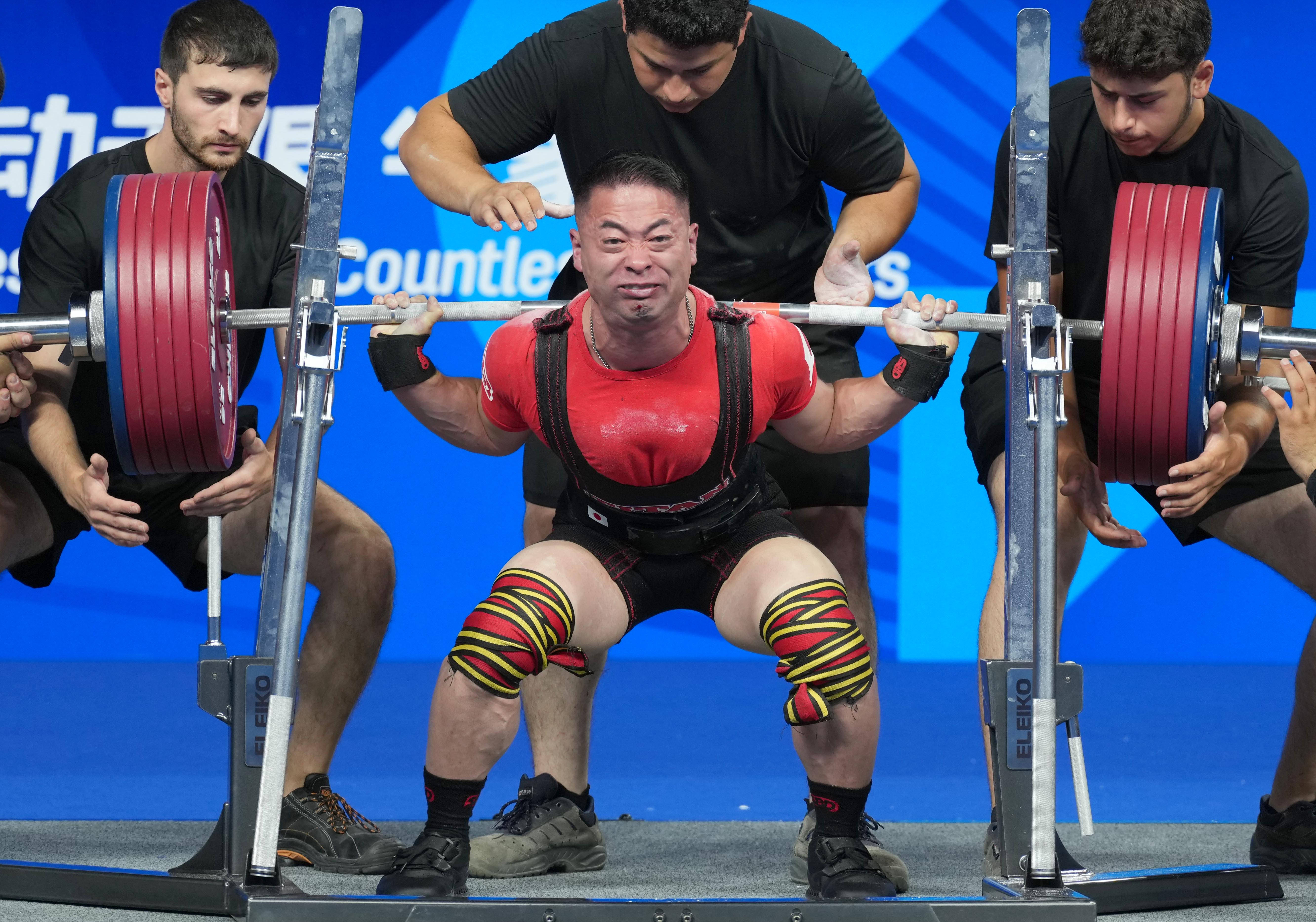 华体会中国官网-包含日本选手获得男子蹦床比赛铜牌的词条