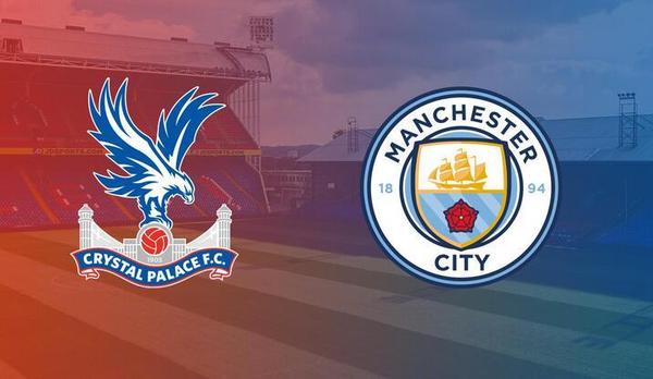 华体会教练-水晶宫队员团结一心，誓取三分的简单介绍