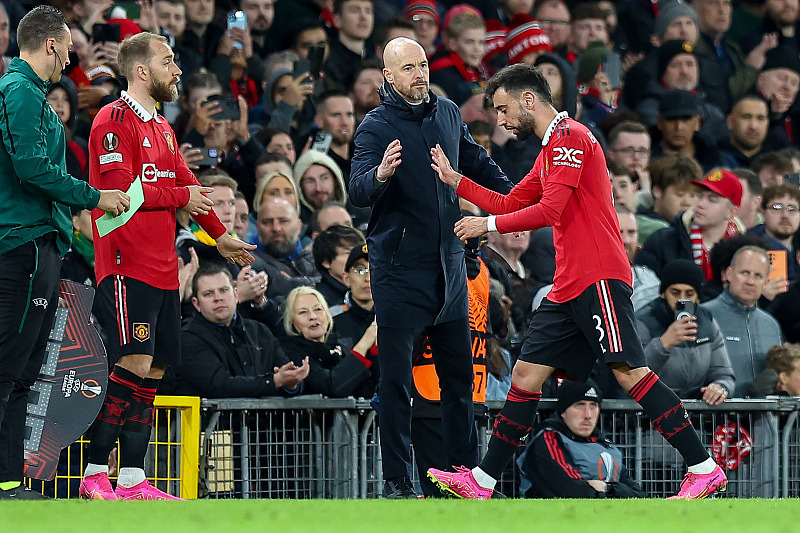 水晶宫队员团结一心，誓取三分的简单介绍