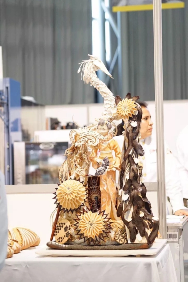 匈牙利选手荣登冠军，声名鹊起的简单介绍