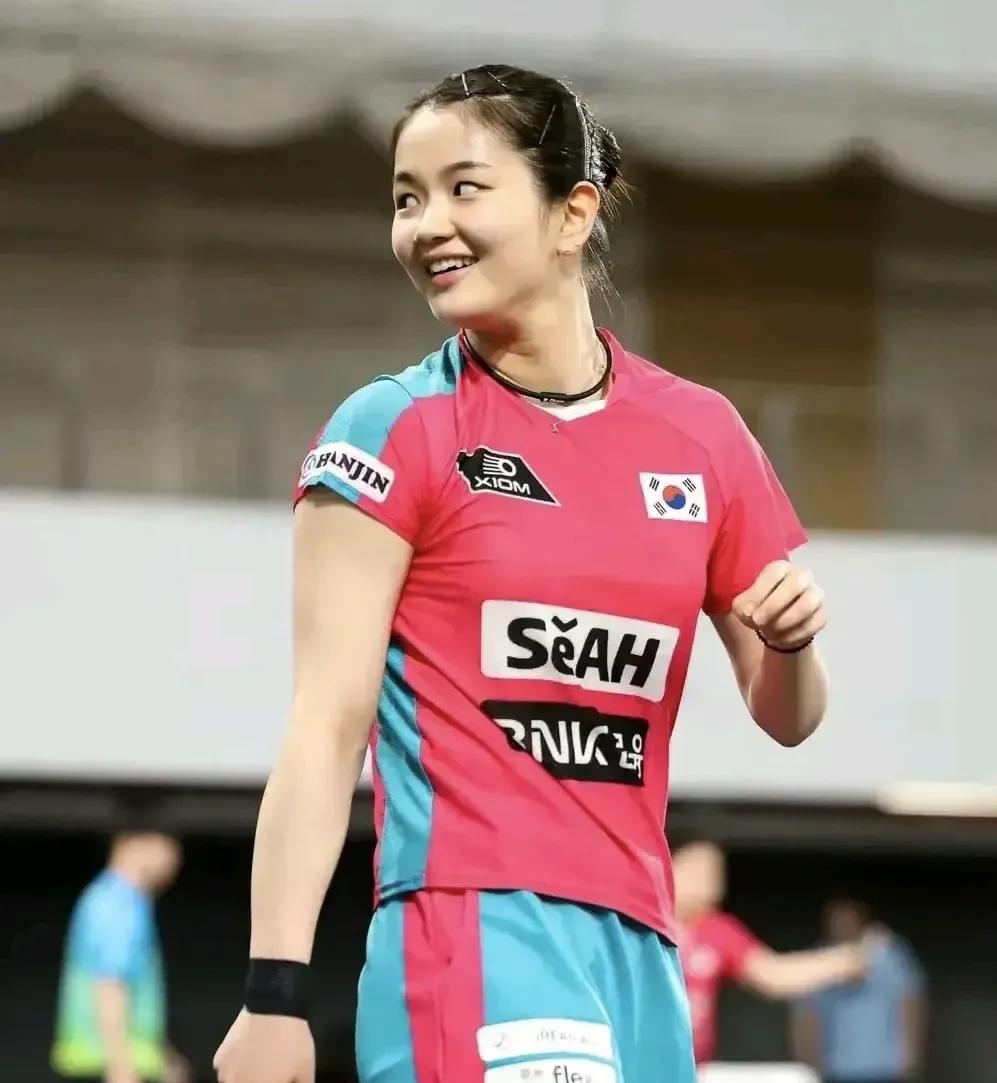 华体会电竞-韩国运动员技高一筹，获得最耀眼金牌的简单介绍