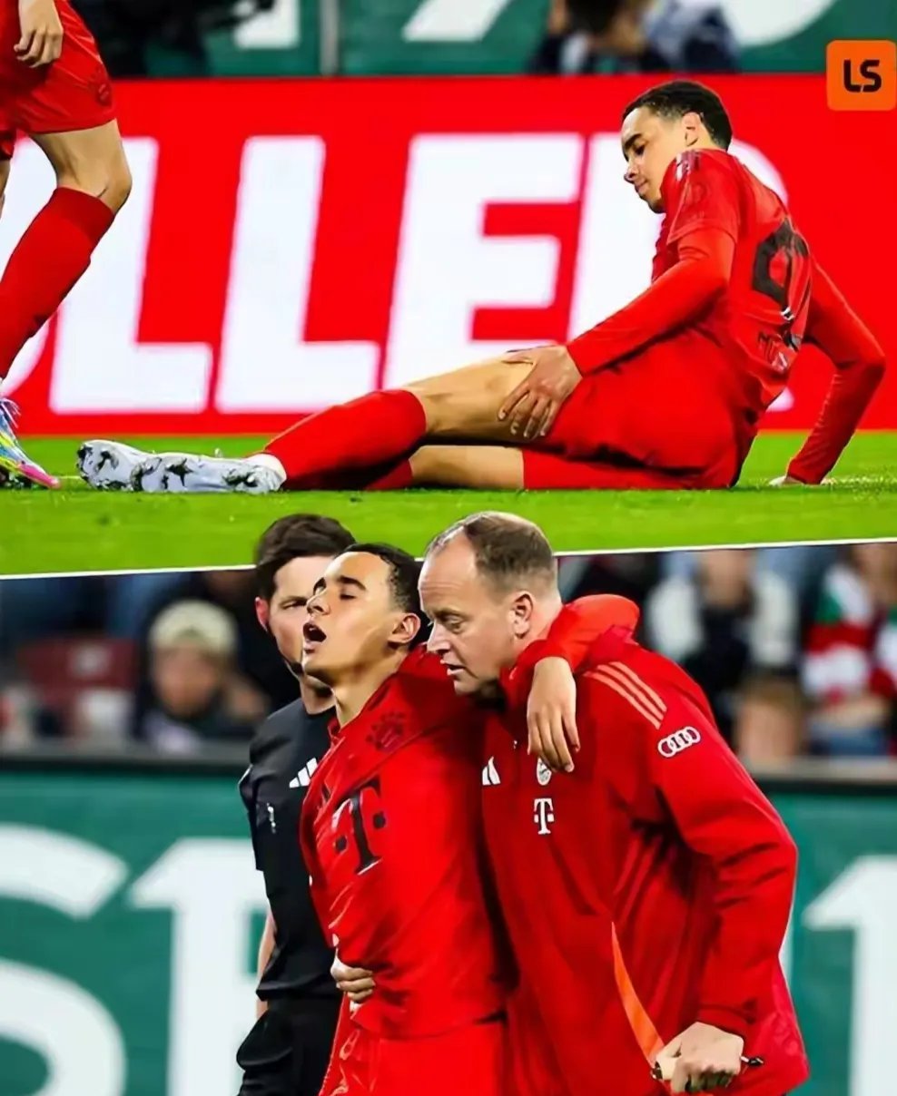 华体会入口-关于拜仁小组境遇堪忧的信息