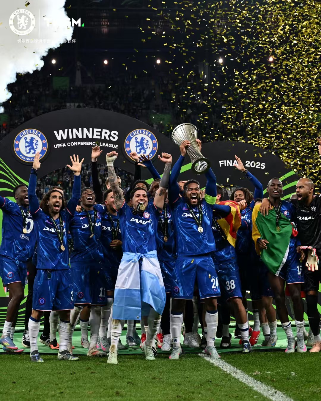 华体会官方入口-关于众志成城的团队拼搏：欧洲国家队拼尽全力的信息