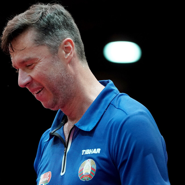 华体会app下载-日本男篮获得奥运入场券梦想很近的简单介绍